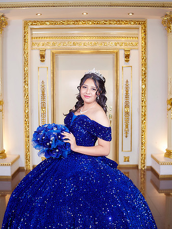 13 SEPTIEMBRE #7189 MARIA ANTONIA _ESQL7852