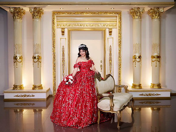 17 JULIO #7126 OSVALDO VIERA _ESQL4361