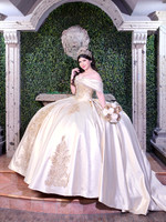 09 NOVIEMBRE 2024 CINTHIA MELINA FLORES #7458 (DAYANA) _MG_3805