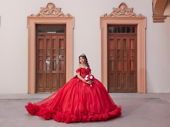 #7735 MARIA DEL CONSUELO JIMENEZ ESQL8731
