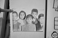 19 AGOSTO 2023 MARIA DEL CARMEN GTZ # (RAFA) _MG_7130