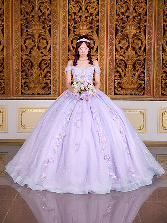 14 ABRIL 25-#7818 MONICA REYNA AADR6473