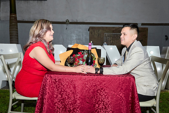 16 NOVIEMBRE #7270 IRVIN ALEJANDRO_MG_4259