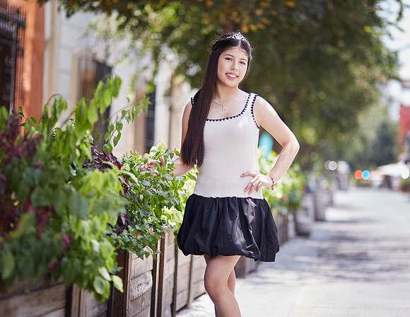 #1128 ELIZABETH VAZQUEZ ESQL0462