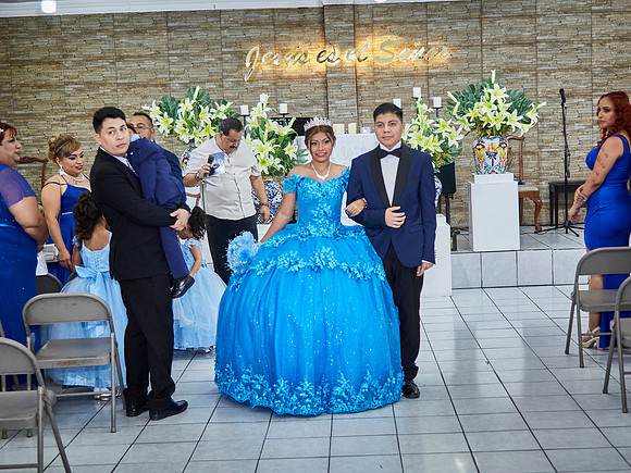 _MG_2139# 7187- BLANCA NELLY PADRON(22-06-24)(XV)(MIG