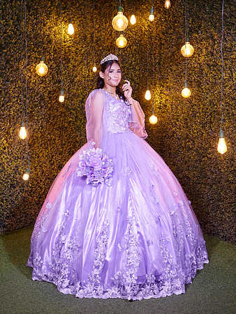 15 JUNIO 2024 VERONICA SALAZAR #7279 (DAYANA) _MG_0710