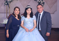 #991 NORMA LILIA GARCIA 29 DICIEMBRE