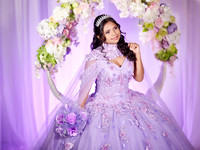 01 JULIO #7034 ADRIANA LUNA _ESQL2451