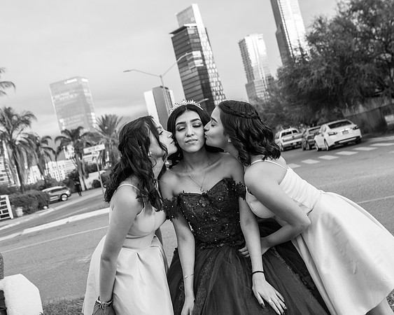 _MG_0341