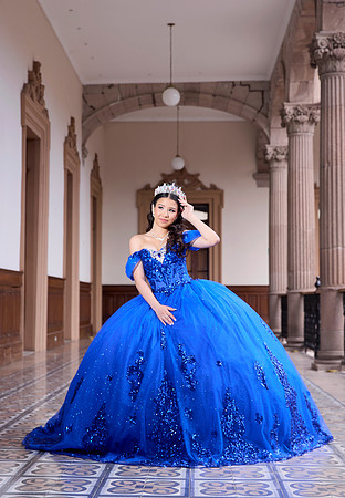 26 NOVIEMBRE 2024 .- TANIA RIVAS CASTILLO #7474 (RAFA)IMG_6321