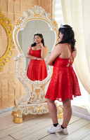 28 NOVIEMBRE 2024 .- SANJUANA IMELDA #7317 (RAFA)IMG_6775