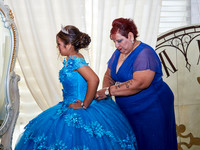 _MG_1986# 7187- BLANCA NELLY PADRON(22-06-24)(XV)(MIG
