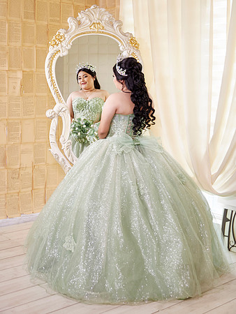 24 JULIO #7415 MAYRA RUIZ _ESQL4507