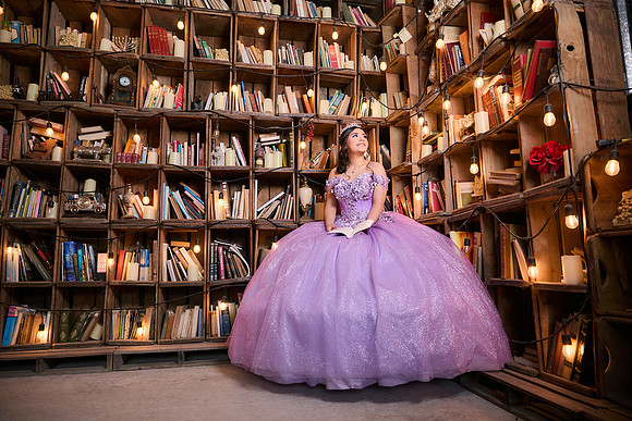 AADR1840