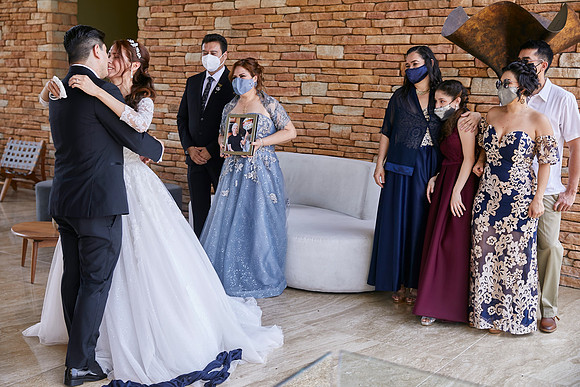 daniela y diego_29A2150
