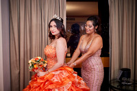 _MG_0581