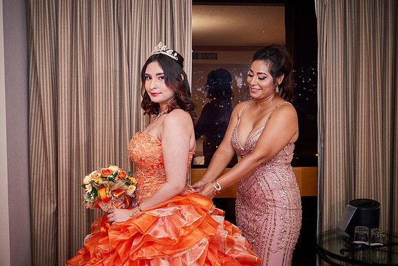 _MG_0581