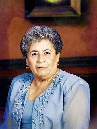6x8 19 AGOSTO 2023 MARIA DEL CARMEN GTZ # (RAFA) _MG_7126