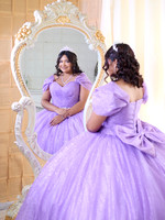 31 AGOSTO 2024 .- KARLA SUSANA REYNA #7490 (RAFA)IMG_0417