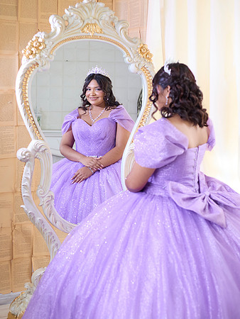 31 AGOSTO 2024 .- KARLA SUSANA REYNA #7490 (RAFA)IMG_0417