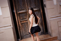 #1128 ELIZABETH VAZQUEZ ESQL0414