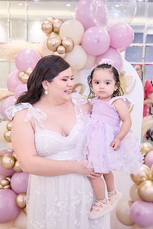 6036 ANAHI ARANDA 225A8764
