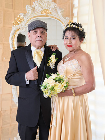 09 MARZO 2025 .- JESSICA GUZMAN MUÑOZ #7591 (RAFA)IMG_7704