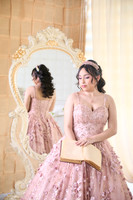 #1043 FLOR LARA AADR1252