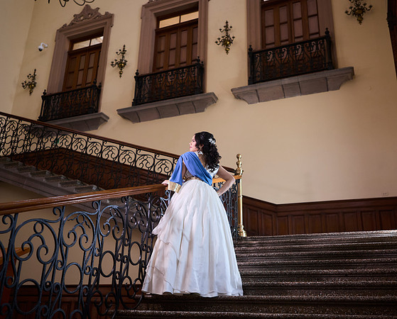 07 ABRIL 2025 .- ROCIO GUADALUPE #1074 (RAFA)IMG_9508