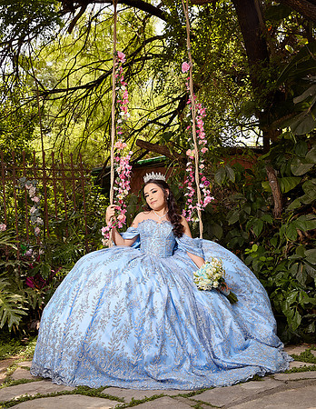 31 MARZO PAU #1080 SILVIA CRUZ ESQL7690