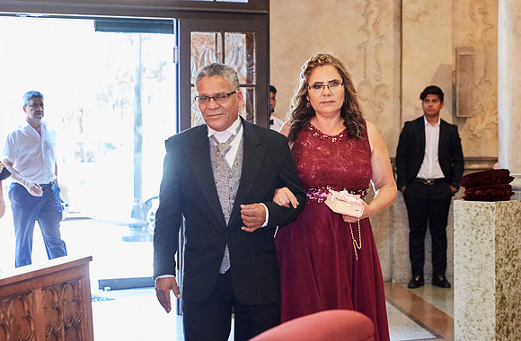 07 jul 19 xv ARANZAZU _T4A0027