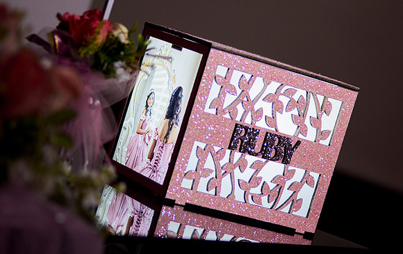 22-05-21 ERICKA BADILLO # 4905 _MG_0228