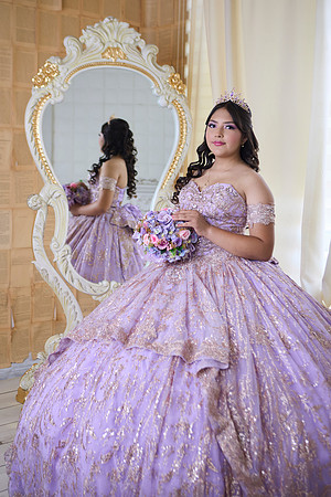 25 JULIO 2025 .- CORA FRANCISCA #7923 (RAFA)_RDM3200