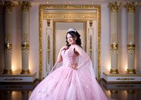 26 MAYO 2025 01.- DIANA CEPEDA #7852 (RAFA) 225A4561