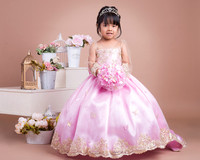 8X10 #7841 BLANCA AGUDO ESQL6995