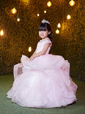 24 AGOSTO 2024 #7494 ALEJANDRA TENORIO (NIÑA) DAYANA _MG_8405
