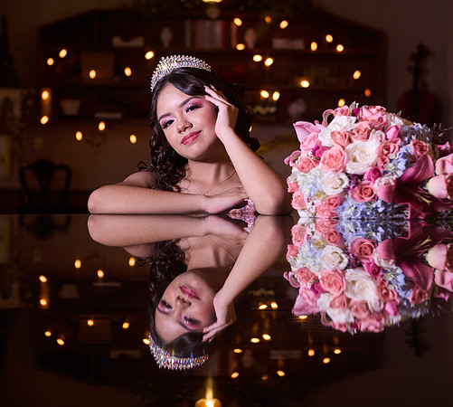 26 MAYO 2025 01.- DIANA CEPEDA #7852 (RAFA) IMG_4396