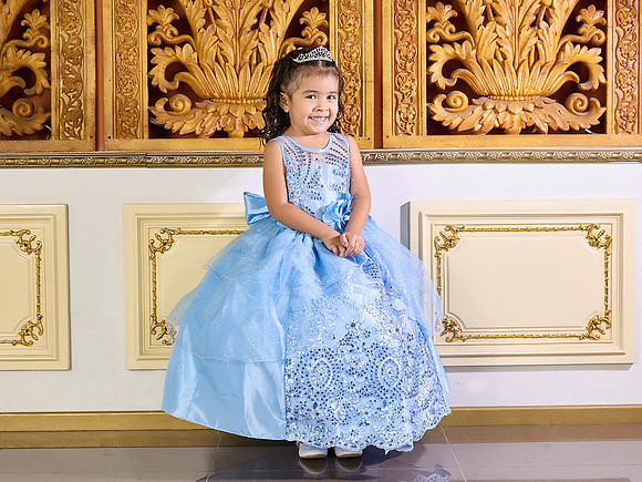 29 JULIO # 7644 EMMA GABRIELA ESQL1231