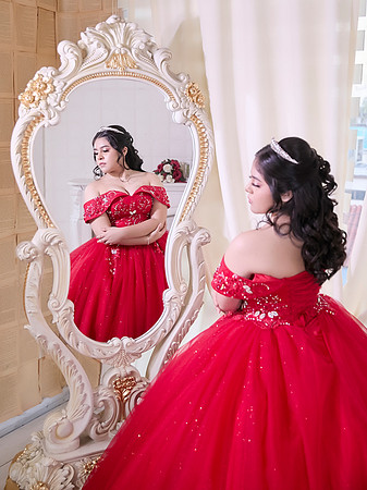 ERIKA LLAMAS #6459--AADR1116