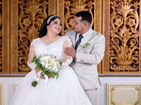 23 NOVIEMBRE 2024.- ADAMARI MAYTE SOTO #7475 (RAFA)IMG_6086