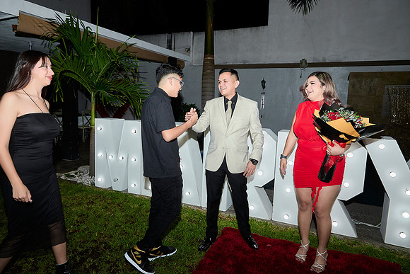 16 NOVIEMBRE #7270 IRVIN ALEJANDRO_MG_4219