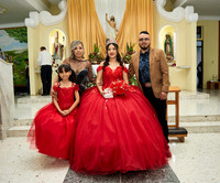 #1105 MA. ALEJANDRA GALVAN 26 ABRIL