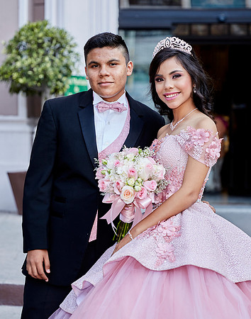 07 jul 19 xv ARANZAZU _T4A0158