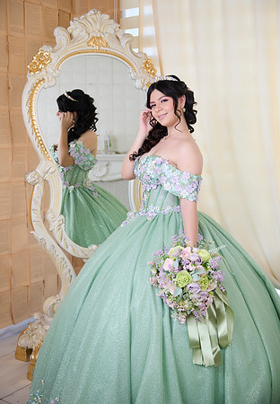 06 FEBRERO 2025 .- IVONNE ESTRADA #7174 (RAFA)IMG_1890