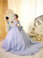 24 MAYO #7005 DIANA MARIA VALDEZ  _ESQL8904