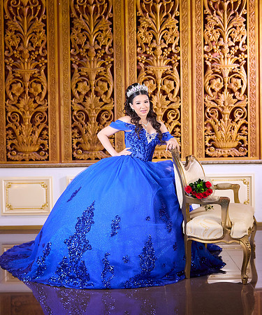 26 NOVIEMBRE 2024 .- TANIA RIVAS CASTILLO #7474 (RAFA)IMG_6403