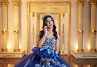 #7278 LILIANA DEL ANGELESQL7800
