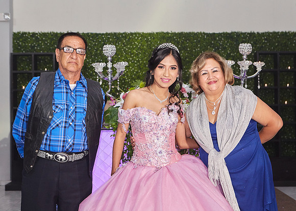 XV ANAIS_MG_5251