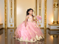 08 AGOSTO #8059 JENNIFER MARQUEZ ESQL3995