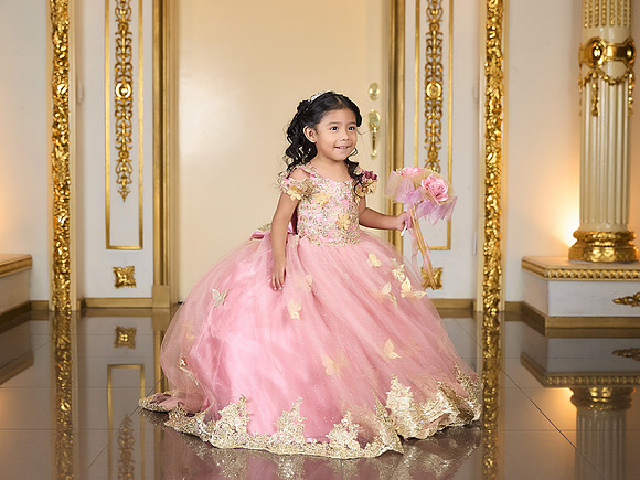 08 AGOSTO #8059 JENNIFER MARQUEZ ESQL3995